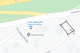 PLANO G.png